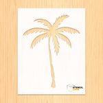 Load image into Gallery viewer, Coconut Tree
