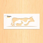 Load image into Gallery viewer, Cow Camel Goat Farm
